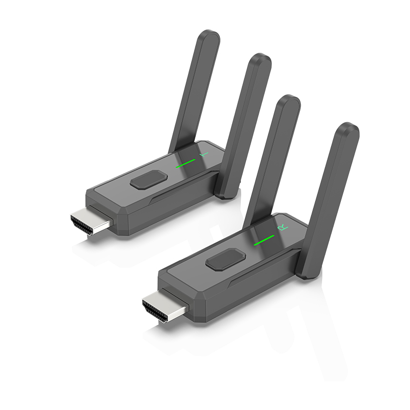 W3101-A 150m Wireless HDMI Transmitter and Receiver