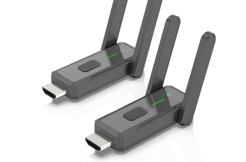 W3101-A 150m Wireless HDMI Transmitter and Receiver