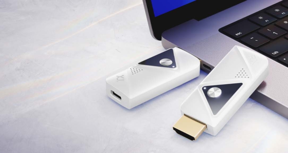 What Is POC (Power Over Cable)? How It Simplifies HDMI Extender Installation