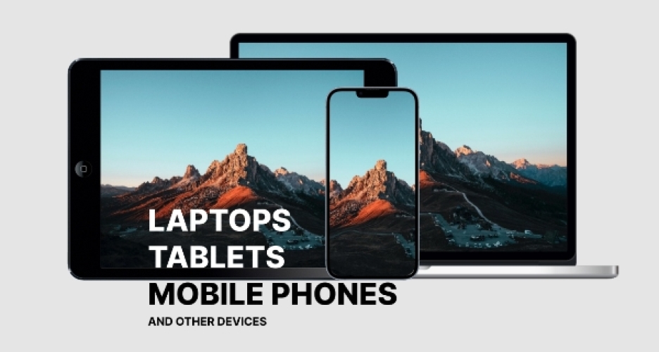 Wireless HDMI Extender vs Screen Mirror – Which Is Right for You?