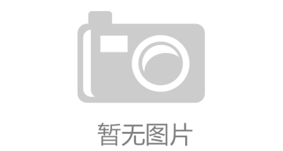 4K vs 1080P Wireless HDMI: What’s the Real Difference for Business Use?